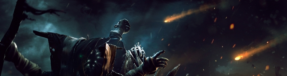 Ultimate Mobile Games HD Tutorials