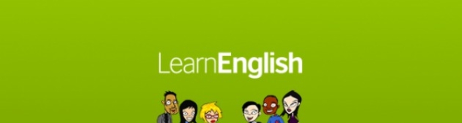 الربح من المواقع الاستثمارية الصادقة