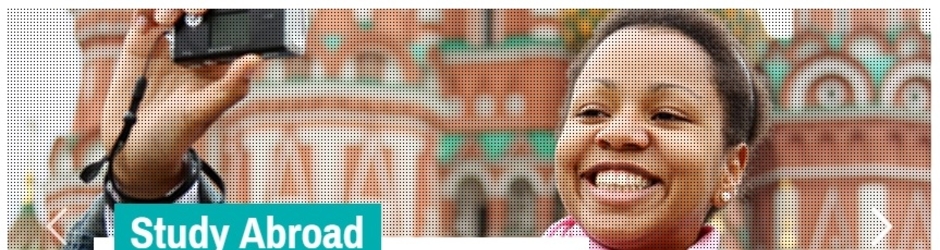 Baltidon Consulting Ltd