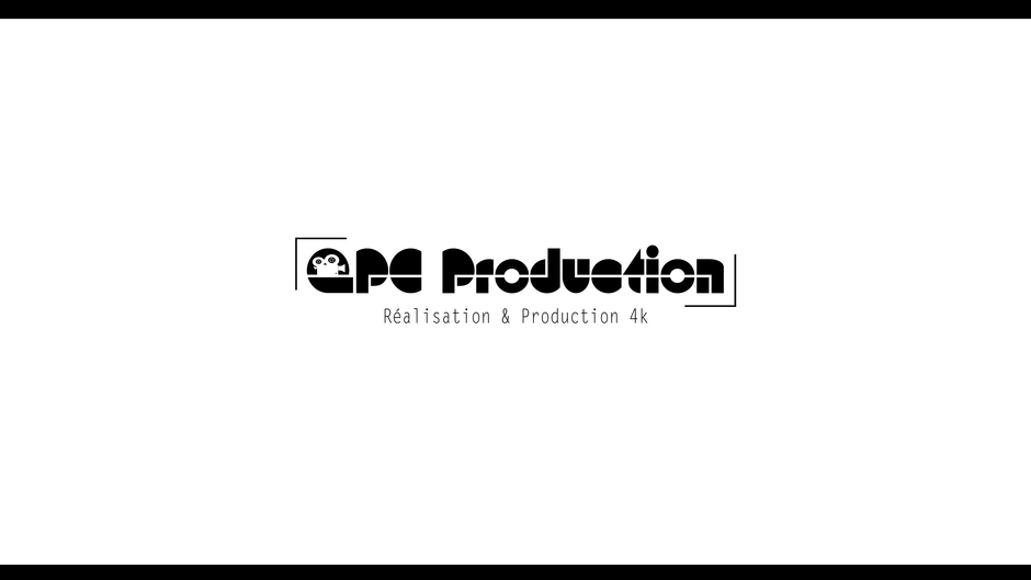 Qpcproduction