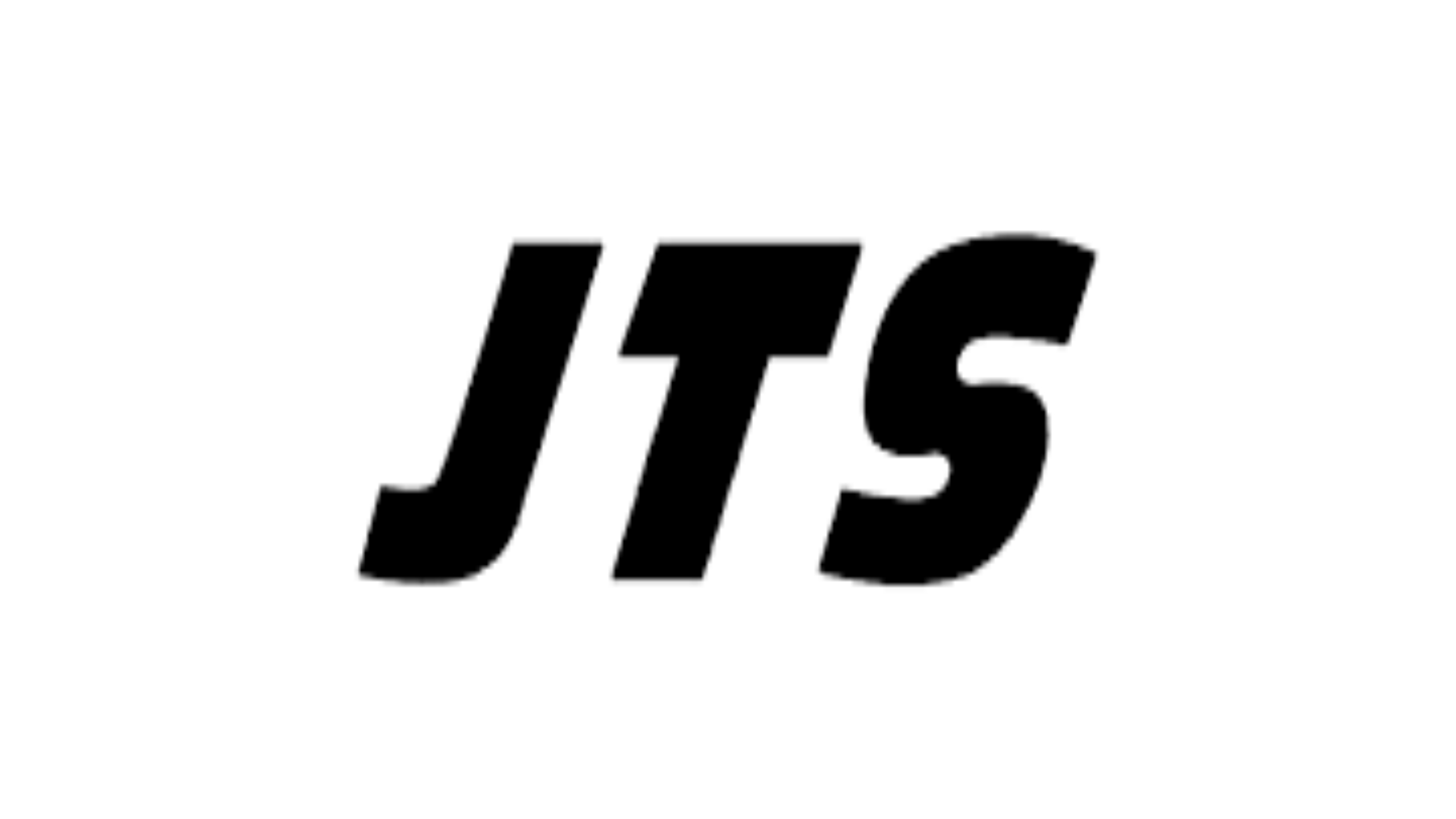 JTS