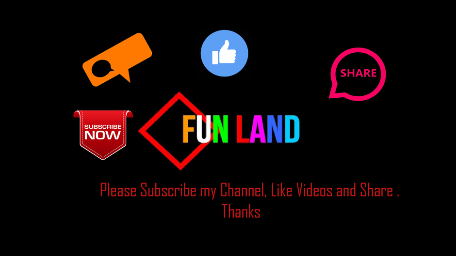 FunLand