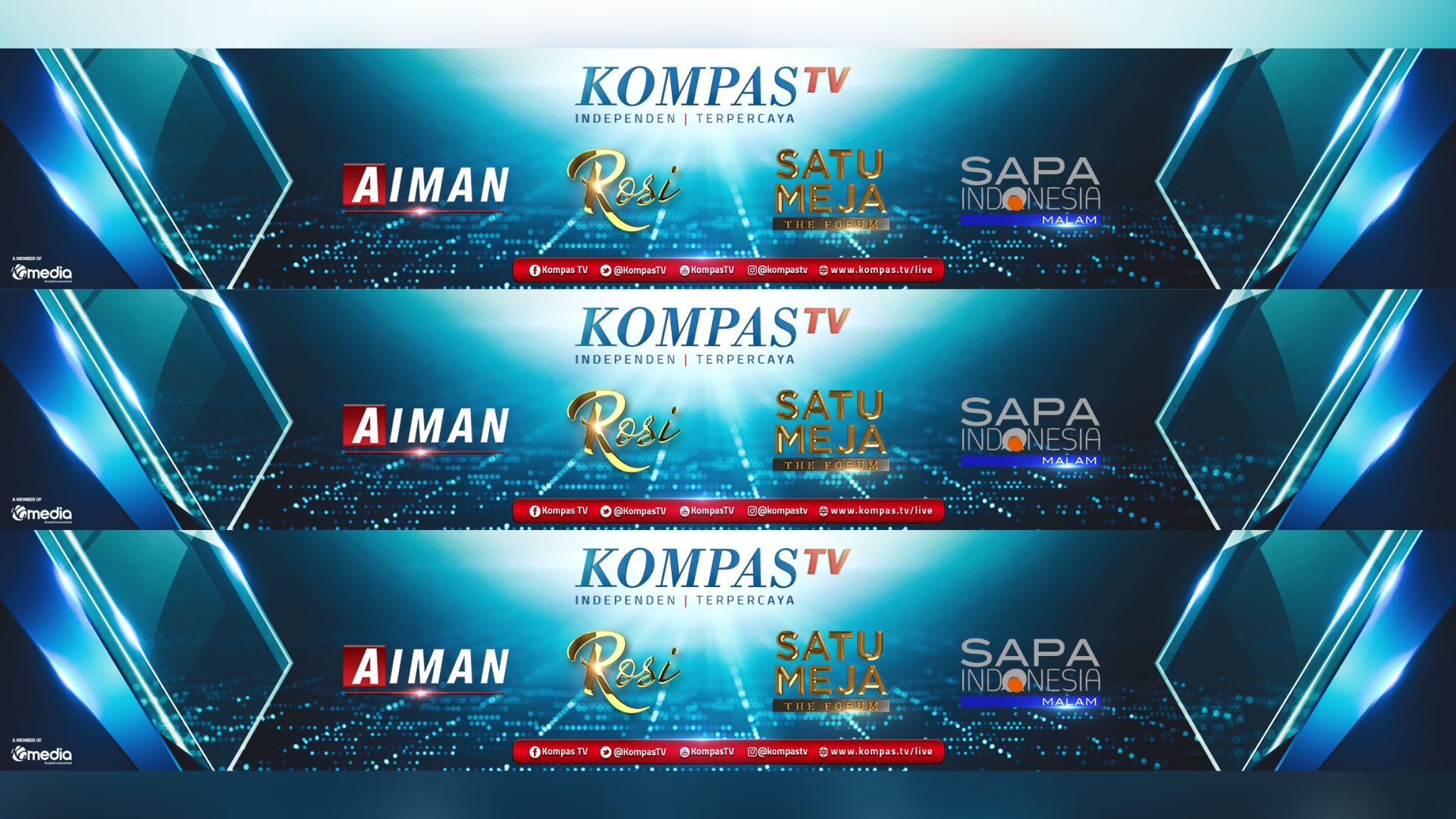 KompasTV