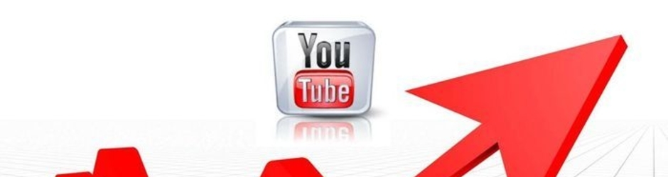 acheter des vues youtube