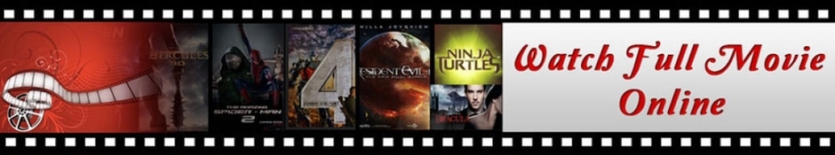 The Bold Type Season 4 (2020) Full Episodes