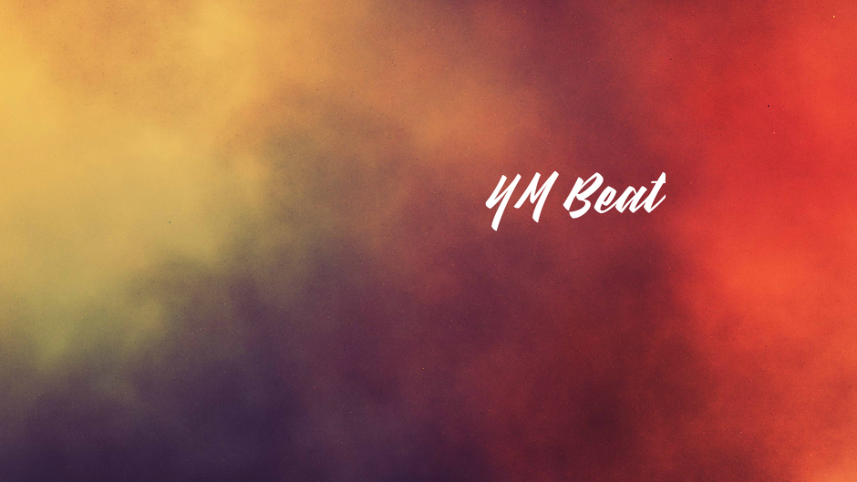 YM Beat