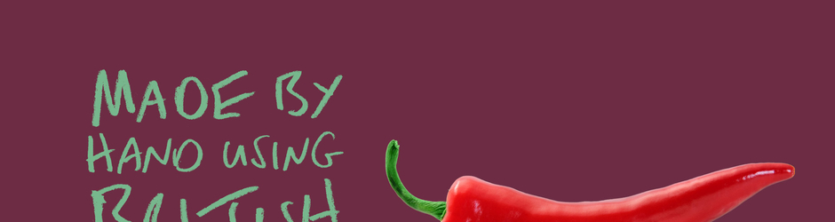 Sour Chillies Entertainment