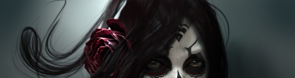 BEST GAME WORLDS 2016