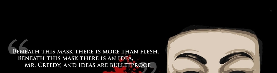 스포츠토토사이트 안전추천