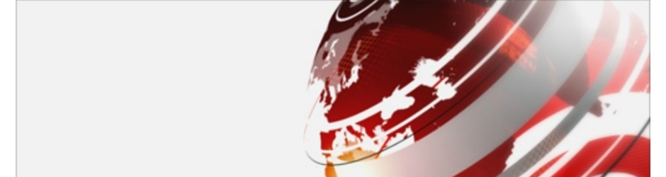 The Diversified Content Channel-TDCC