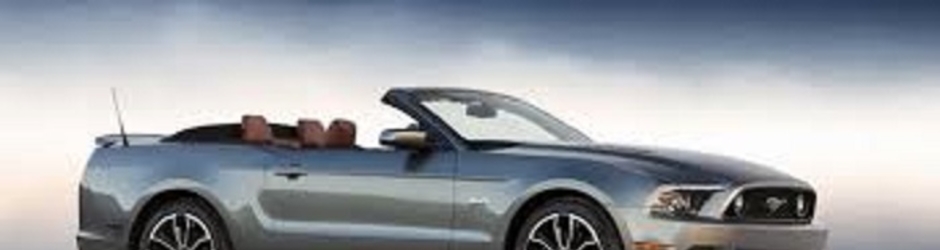 Audi Convertibles review 2016