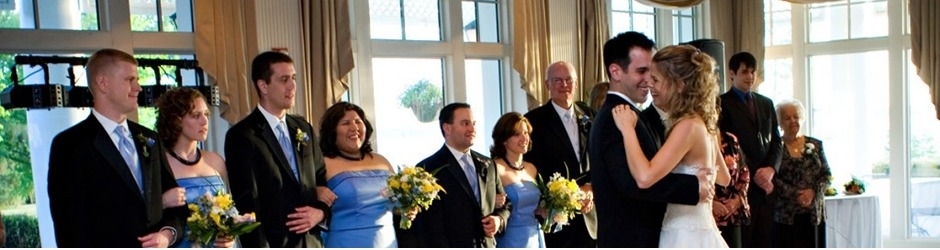 Wedding Dance-Dailymotion