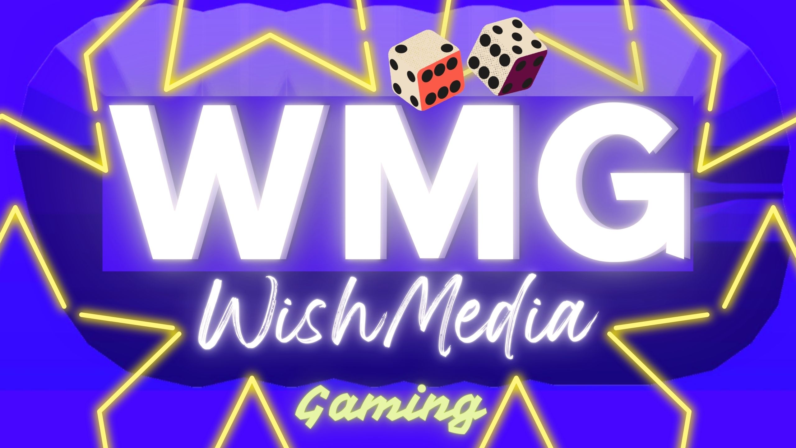 Wishmedia Gaming