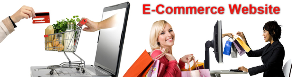 EcommerceSEO1