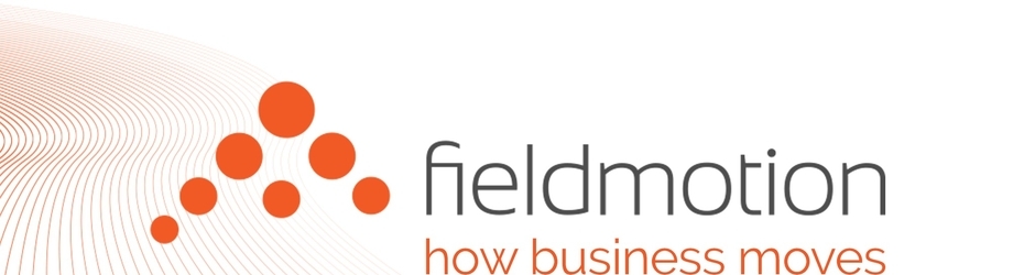 Fieldmotion Ltd