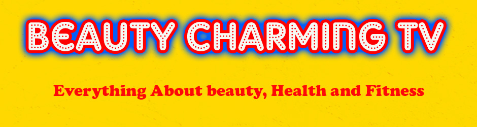 BeautyCharming Tv
