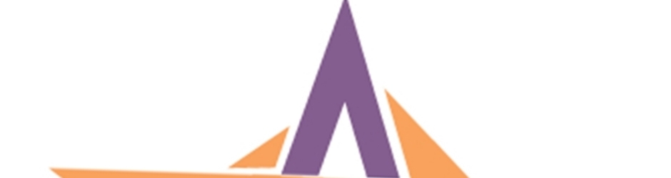 UDHWANI PRODUCTION HOUSE