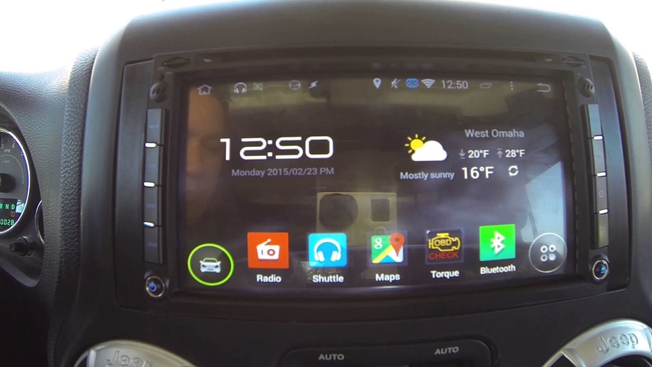 Pumpkin Car Stereo Support Center