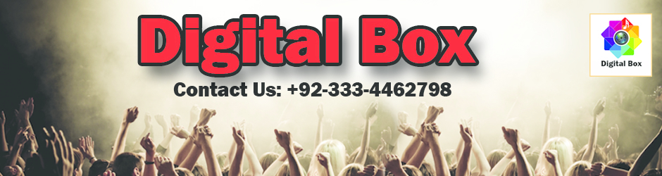 Music World Official