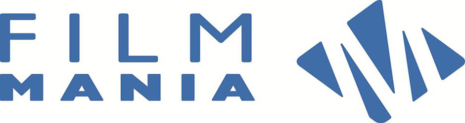 FilmMania