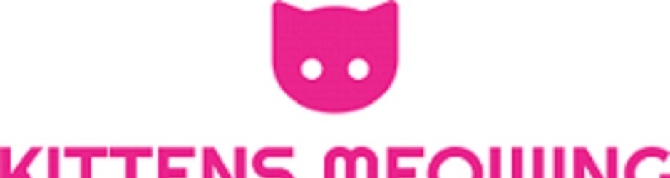 Livestream-Dailymotion