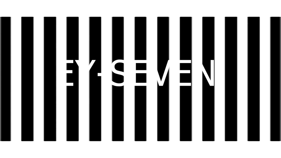 EY-SEVEN