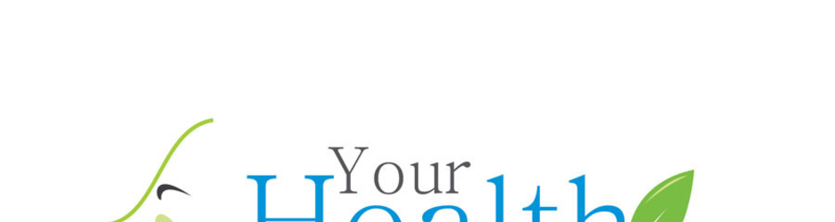 Health & Entertainment TV