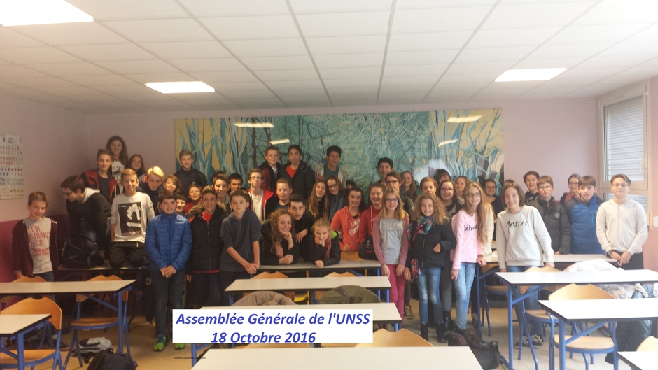 AS Albert Camus 57  Sophie Parisot