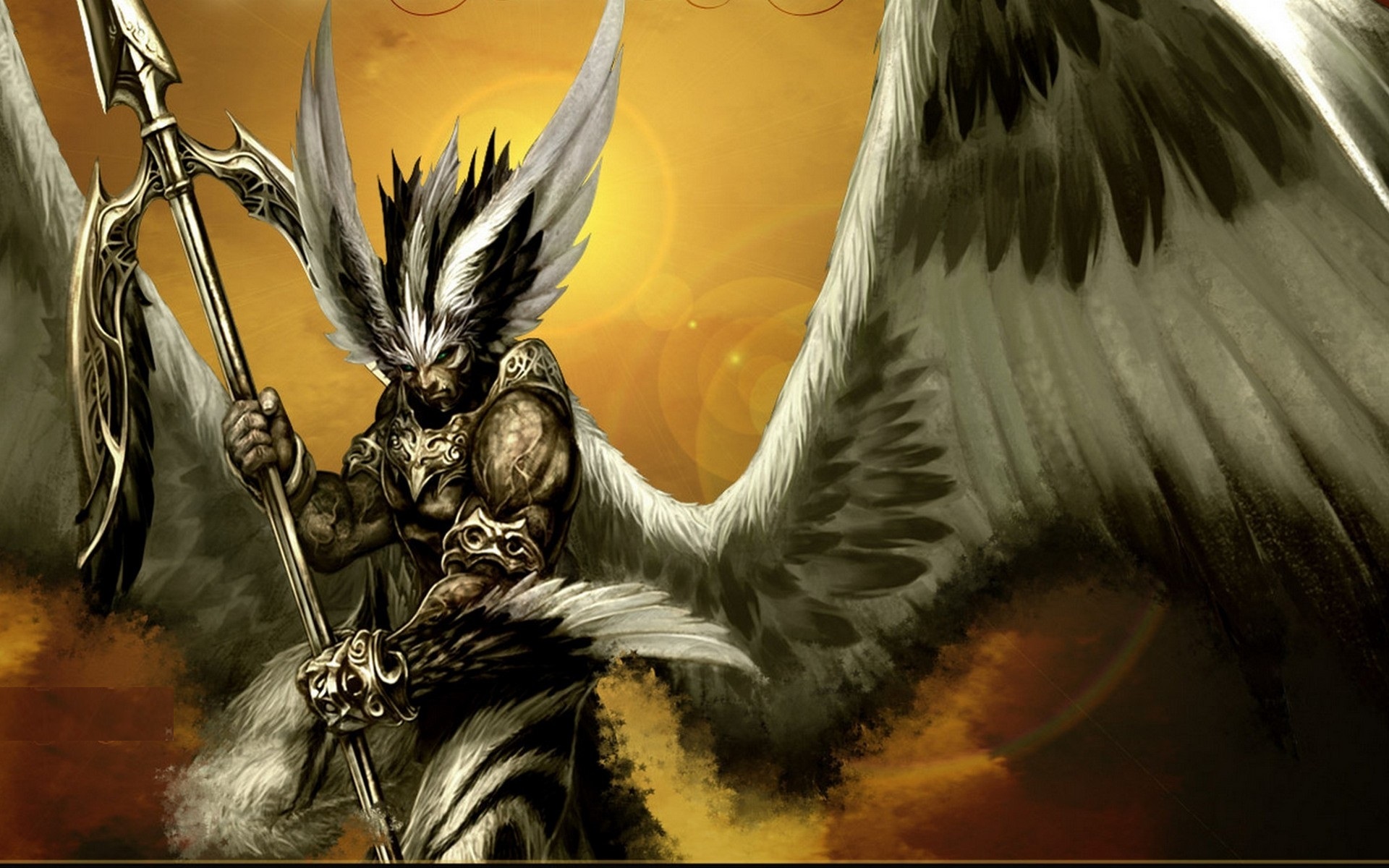 ✨✨☠☠ MANTO.D.MITRA☠ ☠✨✨