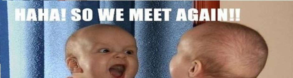 FUNNY & AWESOME VIDEOS