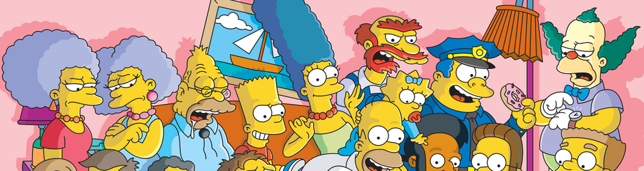 Simpsons Funniest Moments