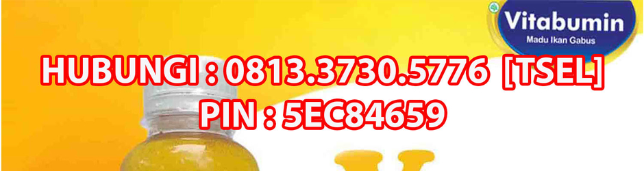 Grosirvitabuminmurah