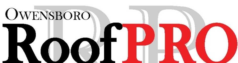 Owensbororoofpro RoofPRO