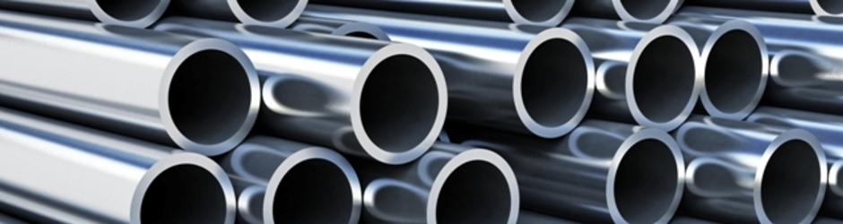 Sanyo Seiki Stainless Steel Corporation