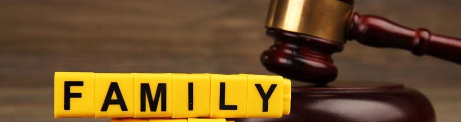 Santa Clara Divorce Mediation