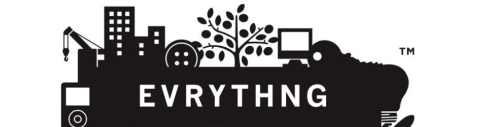 evrythng