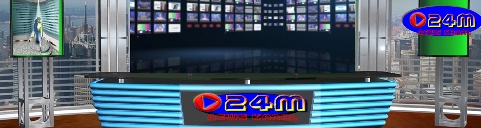 M24NEWS