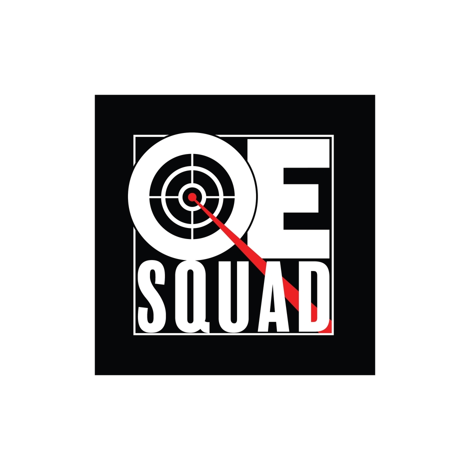 Oesquad