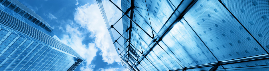 PR For Finance Companies