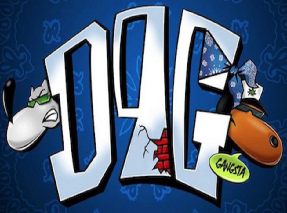 ɴᴀᴛᴇ ᴅᴏɢɢ vevo