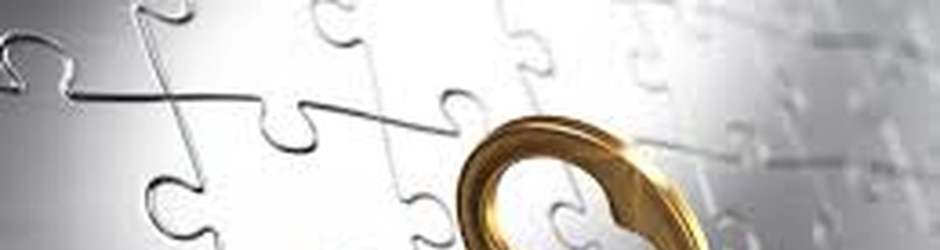 Cerrajero Panamá  - 8388237 - Economicos