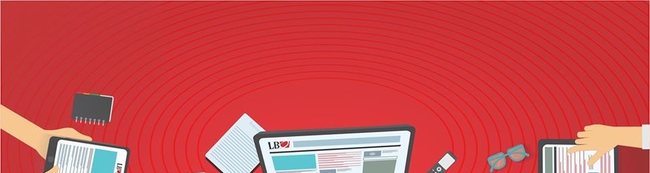 Lanka Business Online