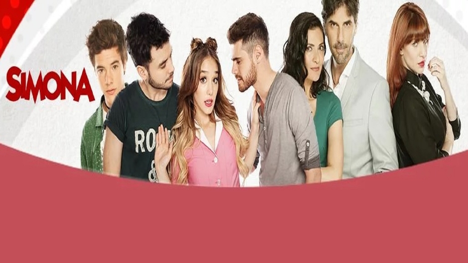 Simona 2018