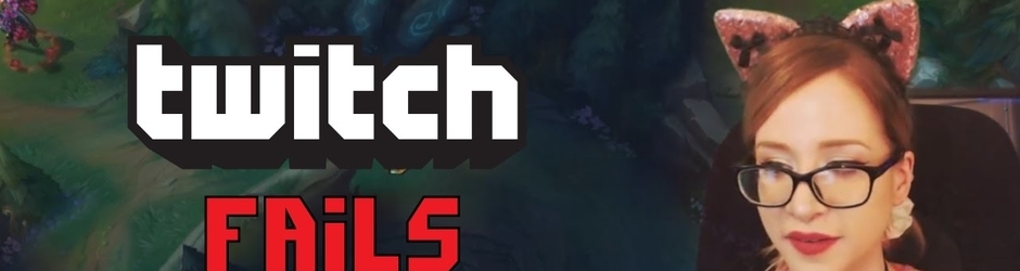 TwitchFails