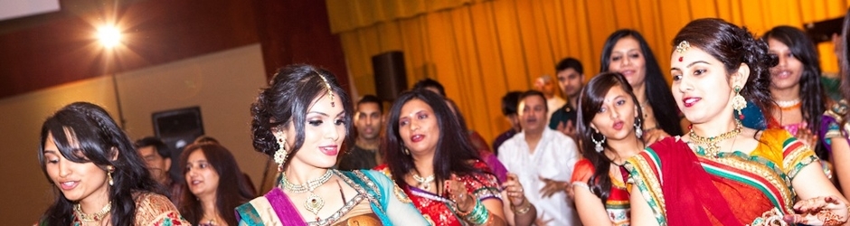 Best Wedding Dance's