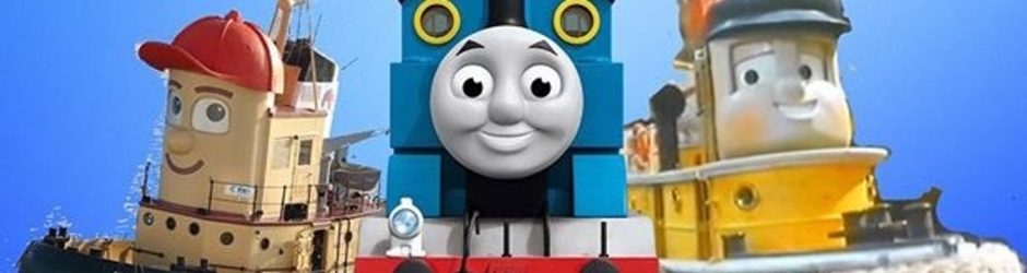 Taylor Z. (2nd Account)