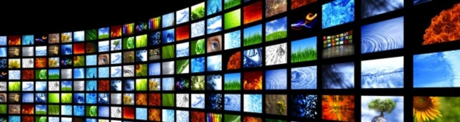 Funny & Entertainment