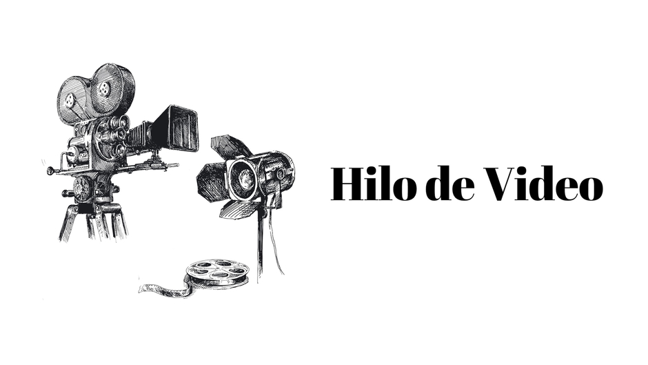 Hilo de Video