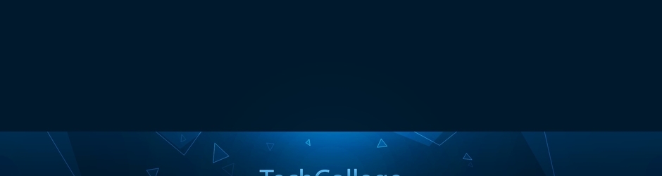 TechCollege