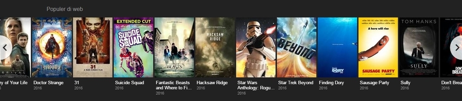 Amityville  The Awakening (2016)